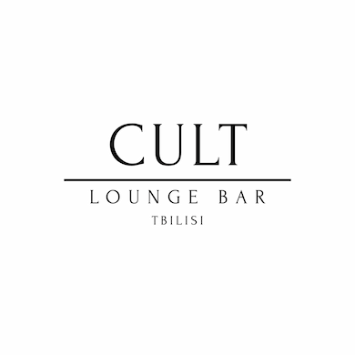 Cult lounge
